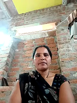 Nm sanjna online show from June 2026 02:12:02 AM