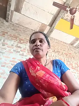 Nm sanjna online show from June 2026 03:56:01 AM