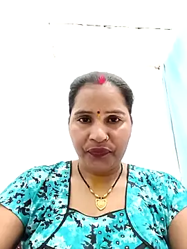 Nm sanjna online show from December 2025 06:35:02 AM