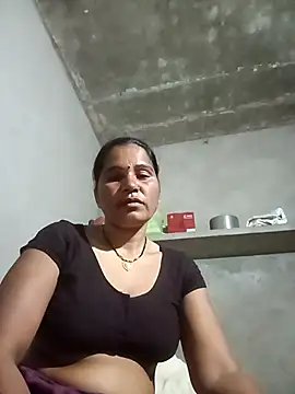 Nm sanjna online show from February 2026 11:49:02 PM