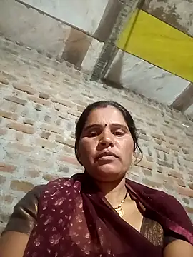 Nm sanjna online show from March 2026 06:25:01 PM