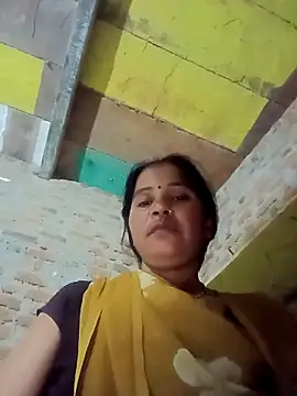 Nm sanjna online show from June 2026 11:02:02 PM