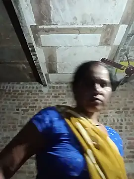 Nm sanjna online show from June 2026 05:22:01 PM