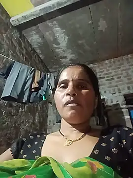 Nm sanjna online show from July 2026 04:00:01 PM