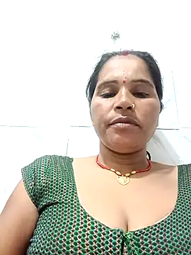 Nm sanjna online show from October 2025 11:14:02 PM