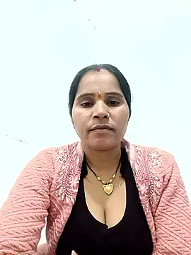 Nm sanjna online show from January 2026 09:05:01 AM