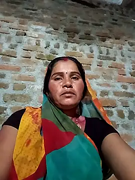 Nm sanjna online show from March 2026 11:44:01 PM