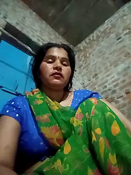 Nm sanjna online show from June 2026 10:58:02 PM