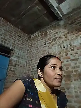 Nm sanjna online show from July 2026 04:18:02 PM