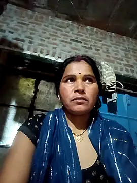 Nm sanjna online show from April 2026 11:39:02 PM