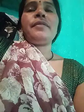 Nm sanjna online show from May 2026 01:50:02 AM