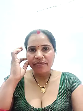 Nm sanjna online show from December 2025 09:58:01 AM