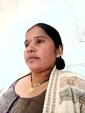 Nm sanjna online show from January 2026 08:31:01 AM