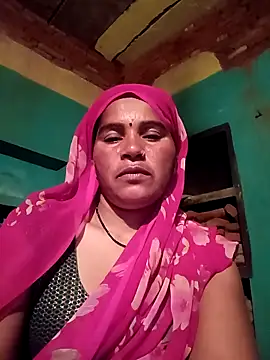 Nm sanjna online show from March 2026 10:21:01 PM