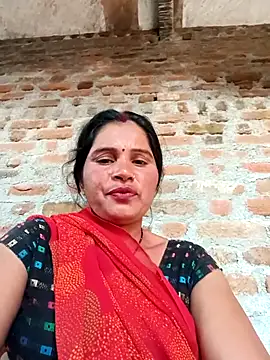 Nm sanjna online show from March 2026 11:49:01 AM