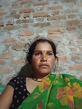 Nm sanjna online show from July 2026 11:05:02 PM