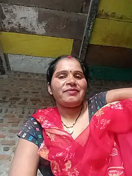 Nm sanjna online show from July 2026 11:17:02 AM