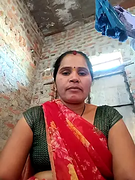 Nm sanjna online show from April 2026 04:49:01 AM