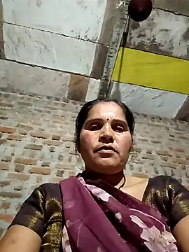 Nm sanjna online show from May 2026 05:00:01 PM