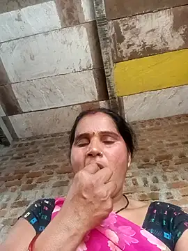 Nm sanjna online show from April 2026 11:33:01 AM