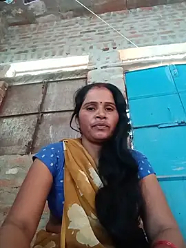 Nm sanjna online show from July 2026 03:06:01 AM