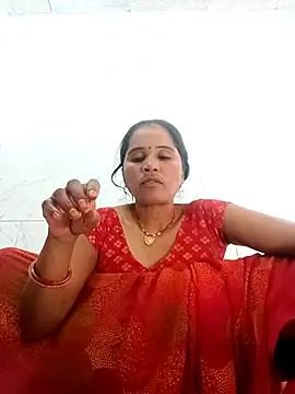 Nm sanjna online show from October 2025 06:02:02 AM