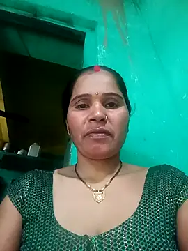 Nm sanjna online show from December 2025 06:15:01 AM