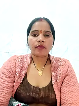 Nm sanjna online show from January 2026 07:37:01 AM