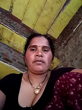 Nm sanjna online show from February 2026 12:29:02 PM