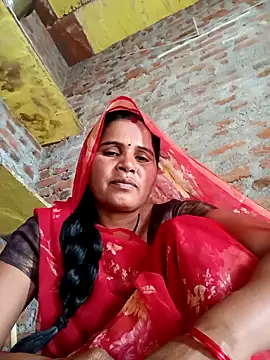 Nm sanjna online show from March 2026 08:26:33 AM