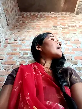 Nm sanjna online show from March 2026 04:46:02 AM