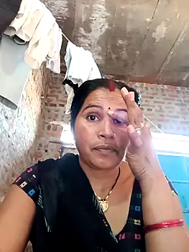 Nm sanjna online show from April 2026 04:36:02 AM