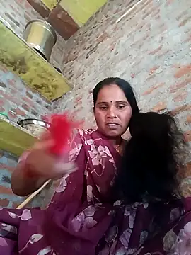 Nm sanjna online show from April 2026 04:19:01 AM