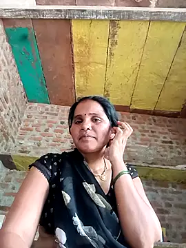 Nm sanjna online show from June 2026 03:14:02 AM