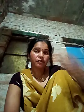 Nm sanjna online show from June 2026 10:52:01 PM