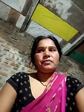 Nm sanjna online show from April 2026 11:33:02 PM