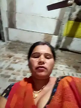 Nm sanjna online show from March 2026 06:17:01 AM