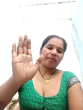 Nm sanjna online show from December 2025 08:03:01 PM