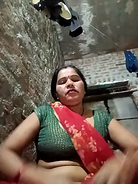 Nm sanjna online show from April 2026 11:31:01 PM