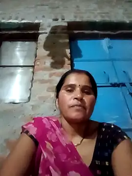 Nm sanjna online show from April 2026 03:17:01 PM