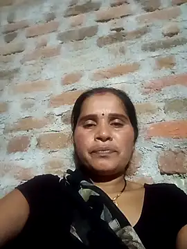 Nm sanjna online show from May 2026 05:31:02 PM