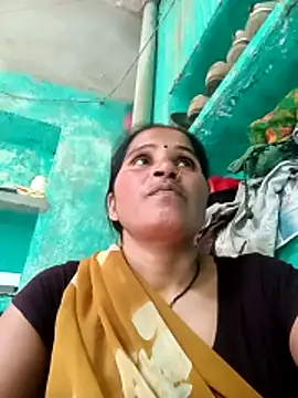 Nm sanjna online show from June 2026 08:30:02 AM