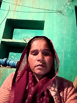 Nm sanjna online show from February 2026 02:37:02 PM