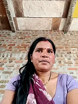 Nm sanjna online show from April 2026 03:29:02 PM