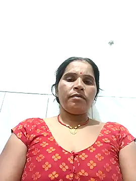 Nm sanjna online show from October 2025 03:13:02 PM