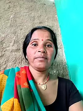Nm sanjna online show from October 2025 09:11:01 AM