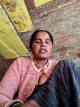 Nm sanjna online show from February 2026 11:17:01 AM