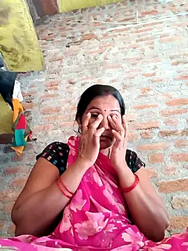 Nm sanjna online show from March 2026 06:50:02 AM