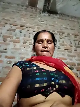 Nm sanjna online show from May 2026 04:49:02 PM