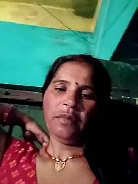 Nm sanjna online show from October 2025 11:38:02 PM